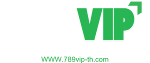 789vip - logo